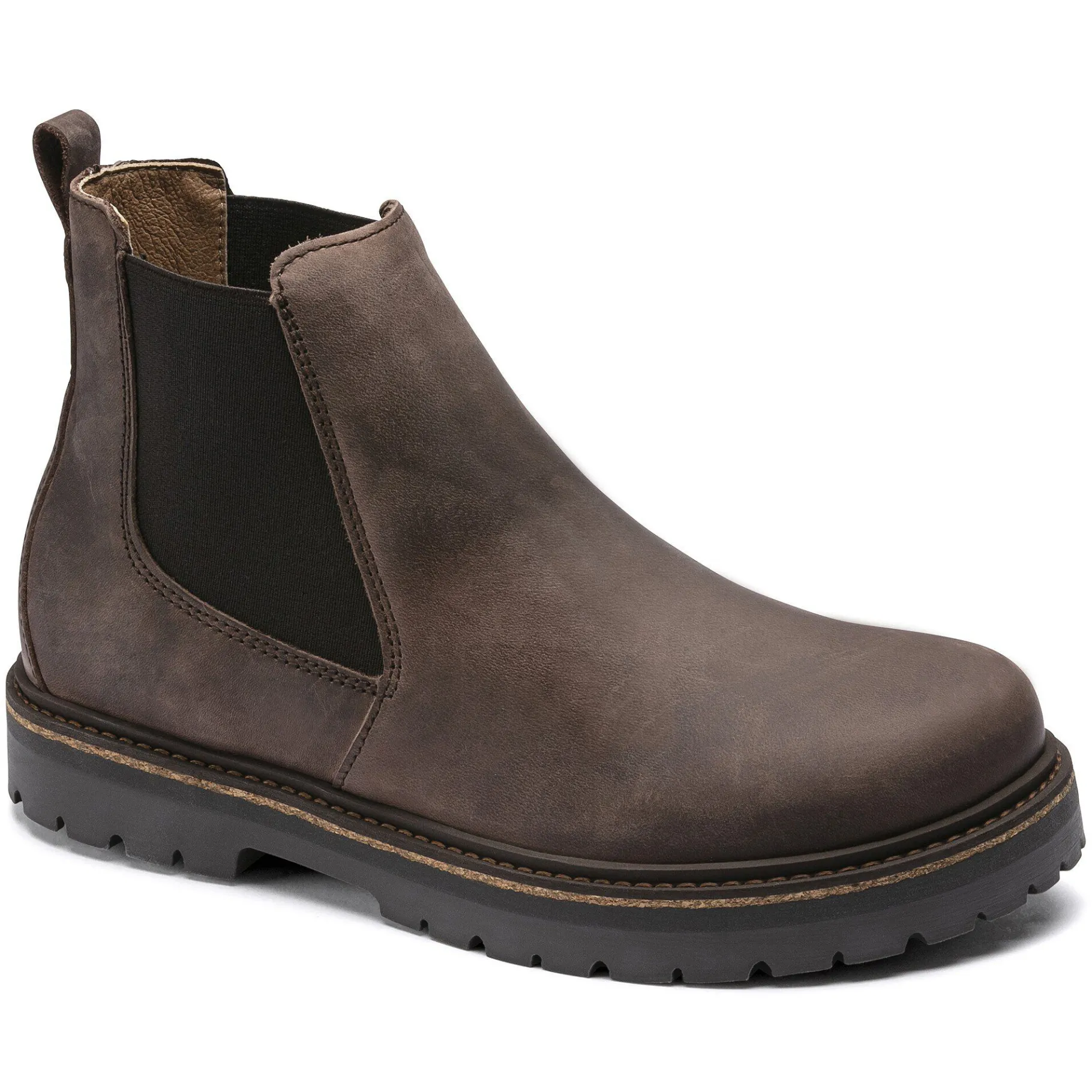 Flash Sale Birkenstock Stalon Mocha