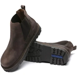 Flash Sale Birkenstock Stalon Mocha