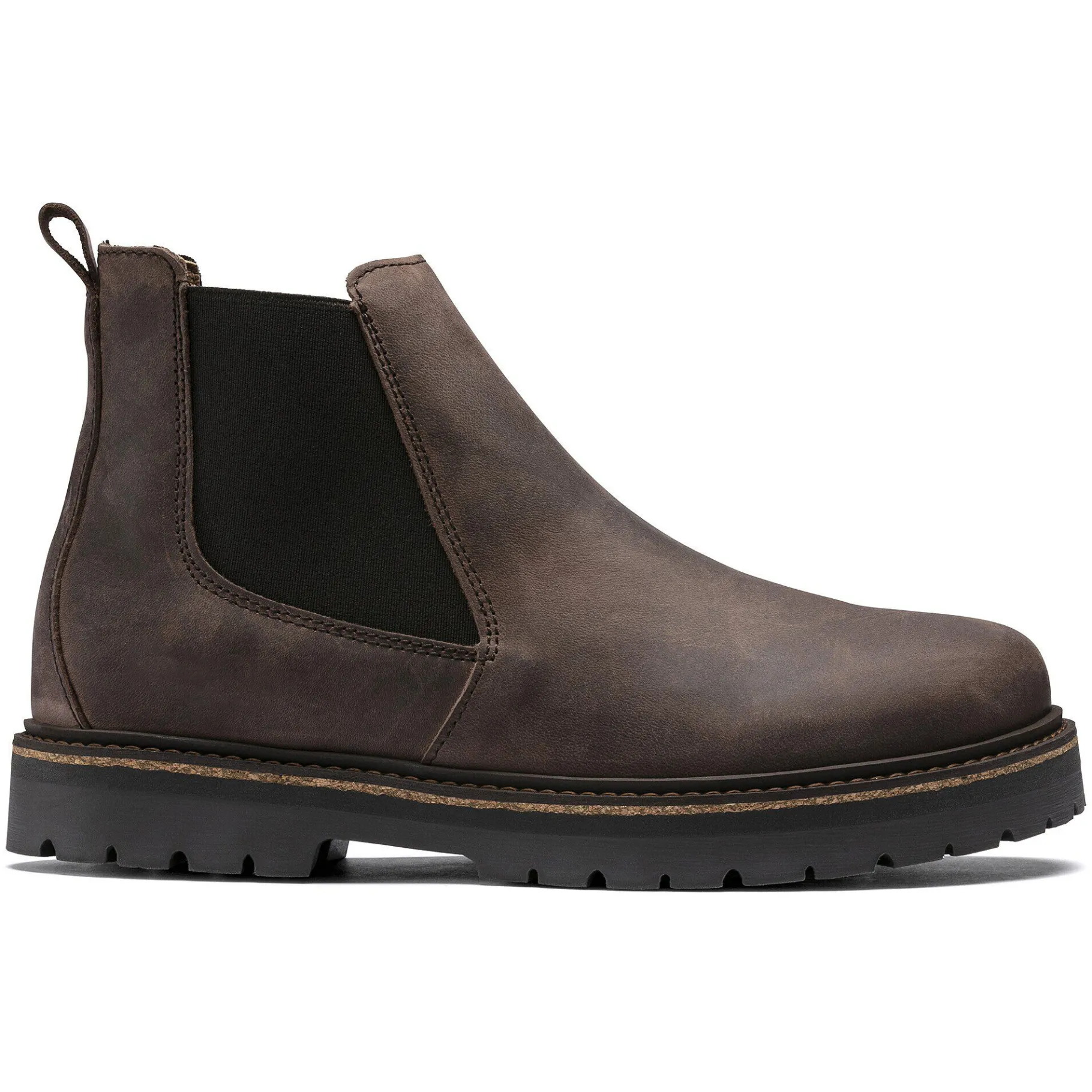 Flash Sale Birkenstock Stalon Mocha