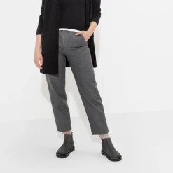 Best Birkenstock Stalon Graphite