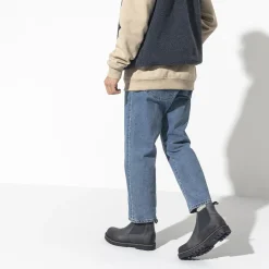Best Birkenstock Stalon Graphite