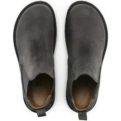 Best Birkenstock Stalon Graphite