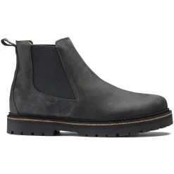 Best Birkenstock Stalon Graphite