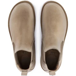 Flash Sale Birkenstock Stalon Sandcastle