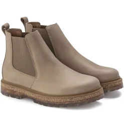 Flash Sale Birkenstock Stalon Sandcastle