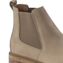 Flash Sale Birkenstock Stalon Sandcastle