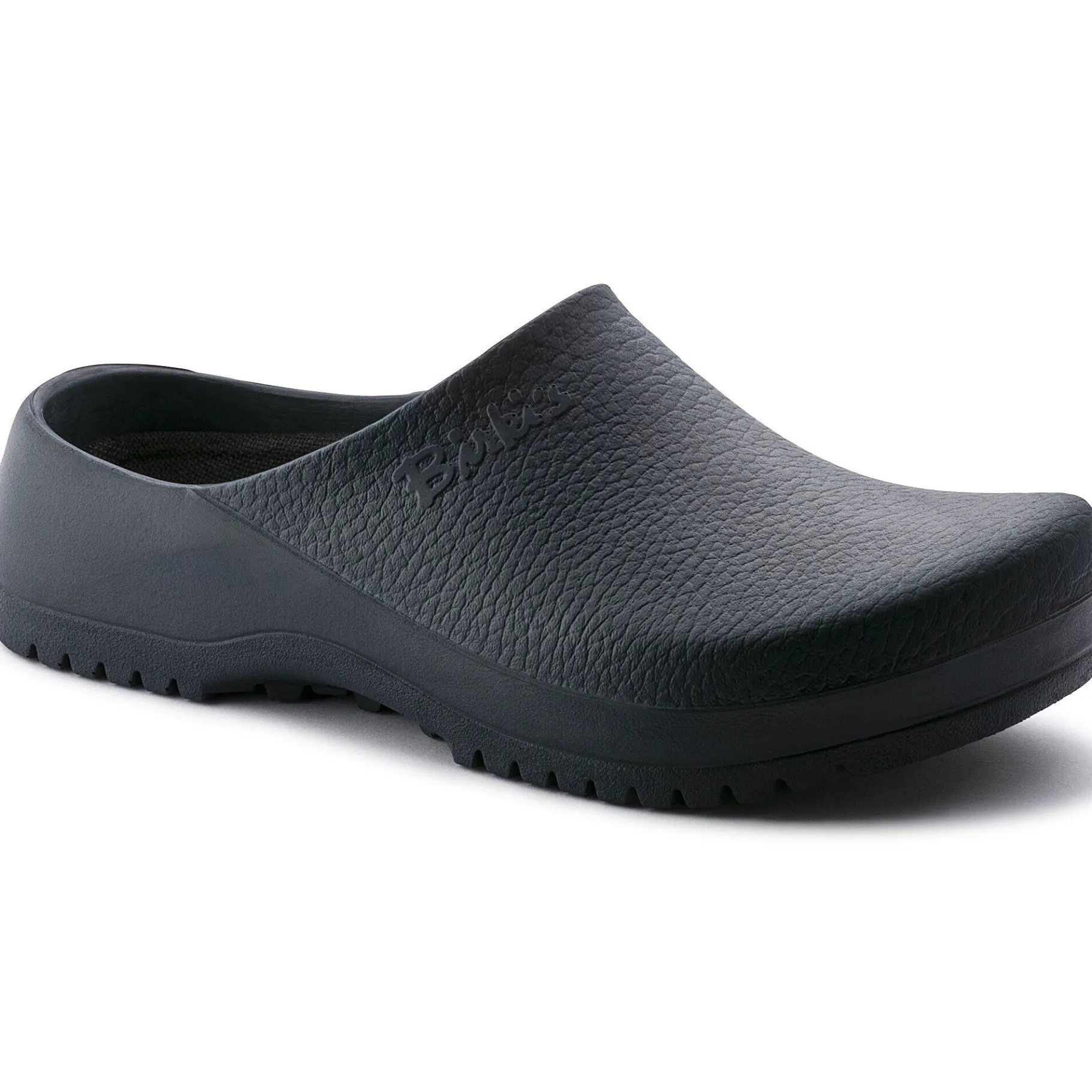 Best Birkenstock Super-Birki Blue