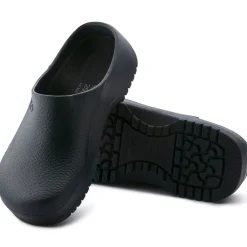 Best Birkenstock Super-Birki Blue