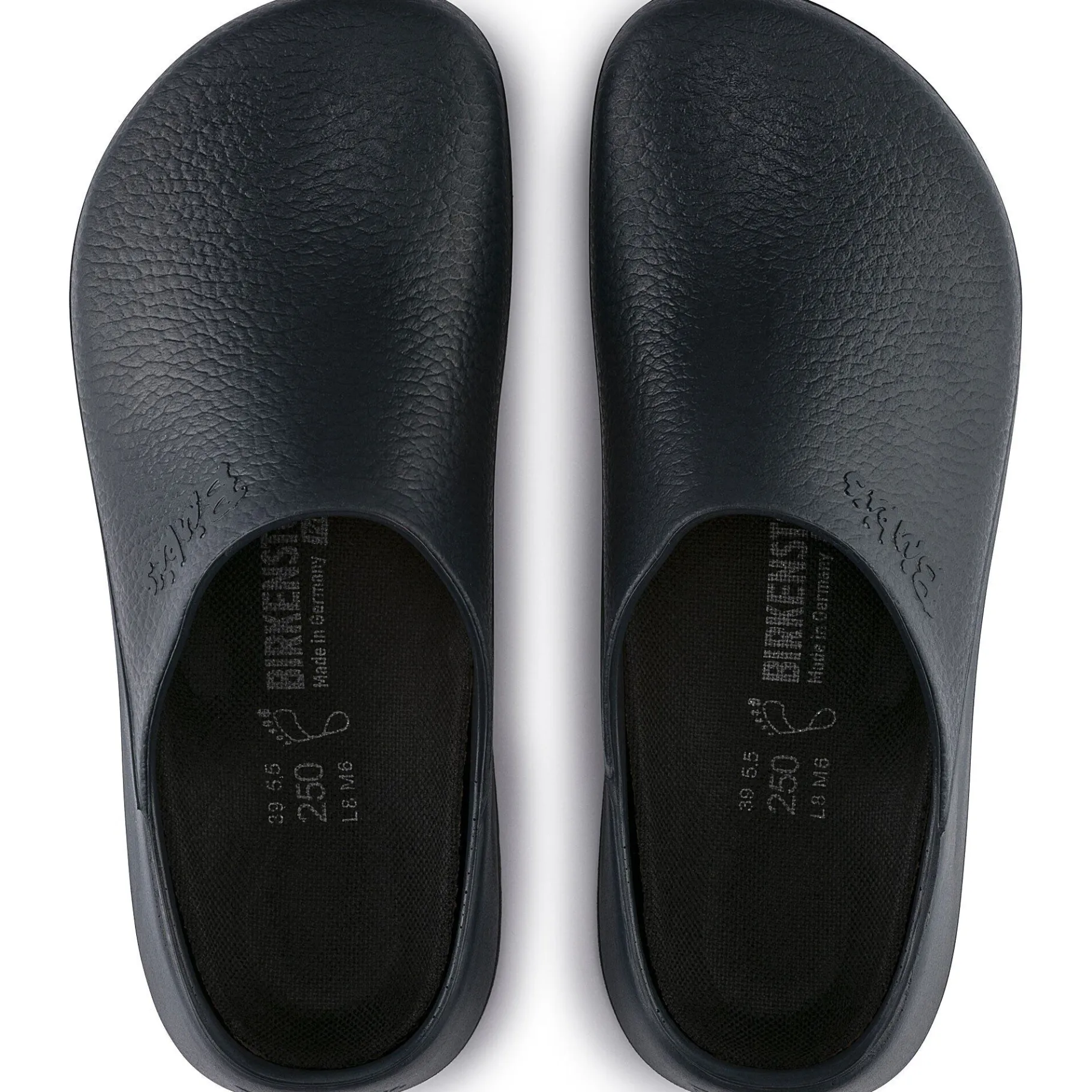 Best Birkenstock Super-Birki Blue