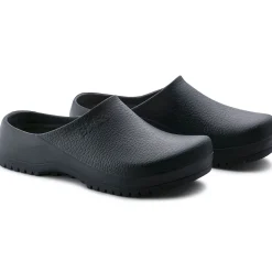 Best Birkenstock Super-Birki Blue