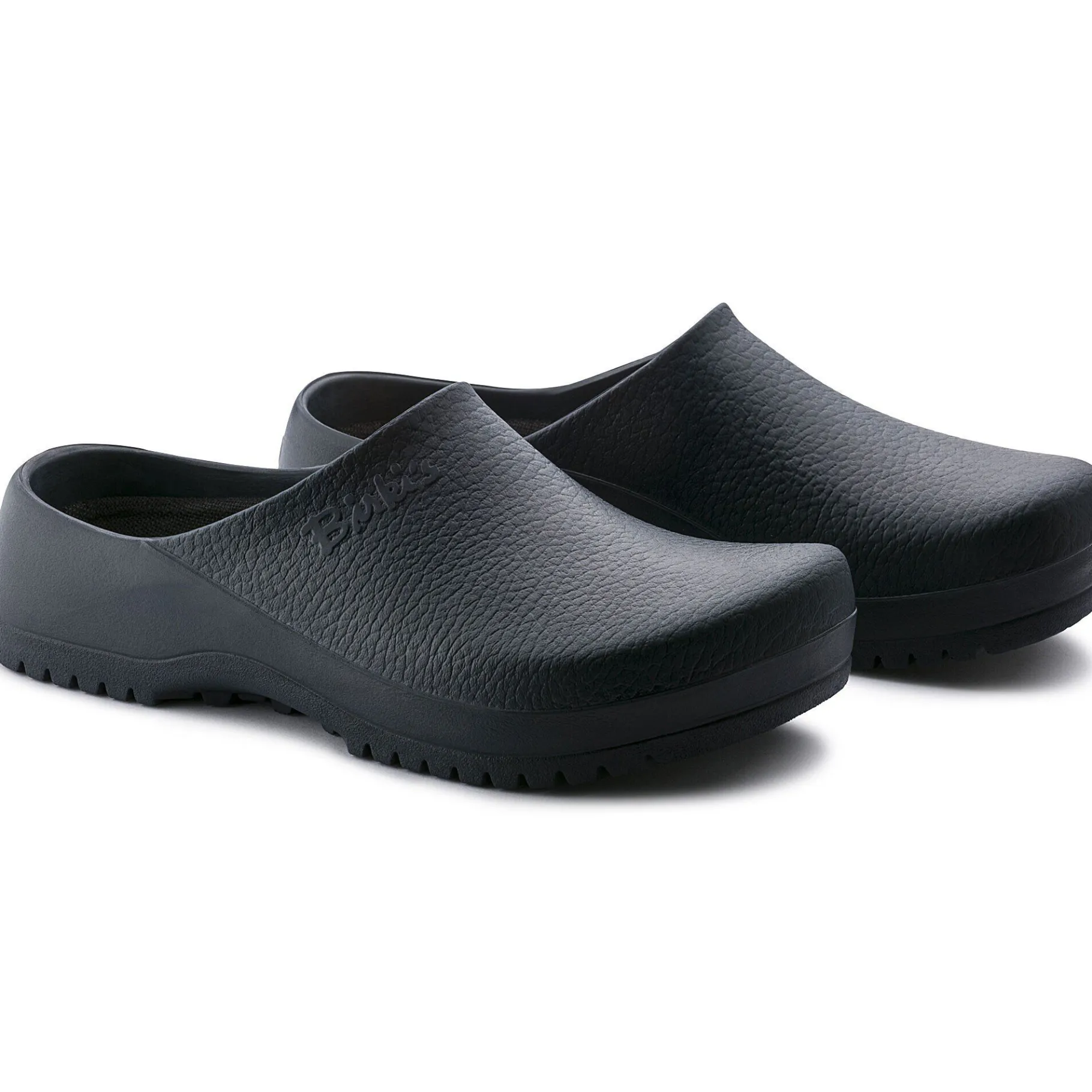 Best Birkenstock Super-Birki Blue