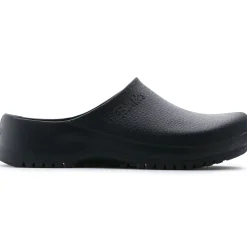 Best Birkenstock Super-Birki Blue