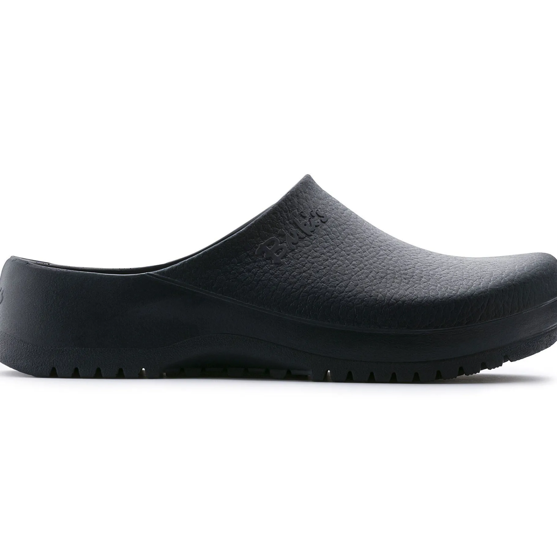 Best Birkenstock Super-Birki Blue