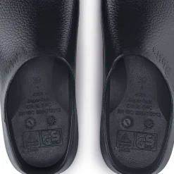 Best Birkenstock Super-Birki Blue