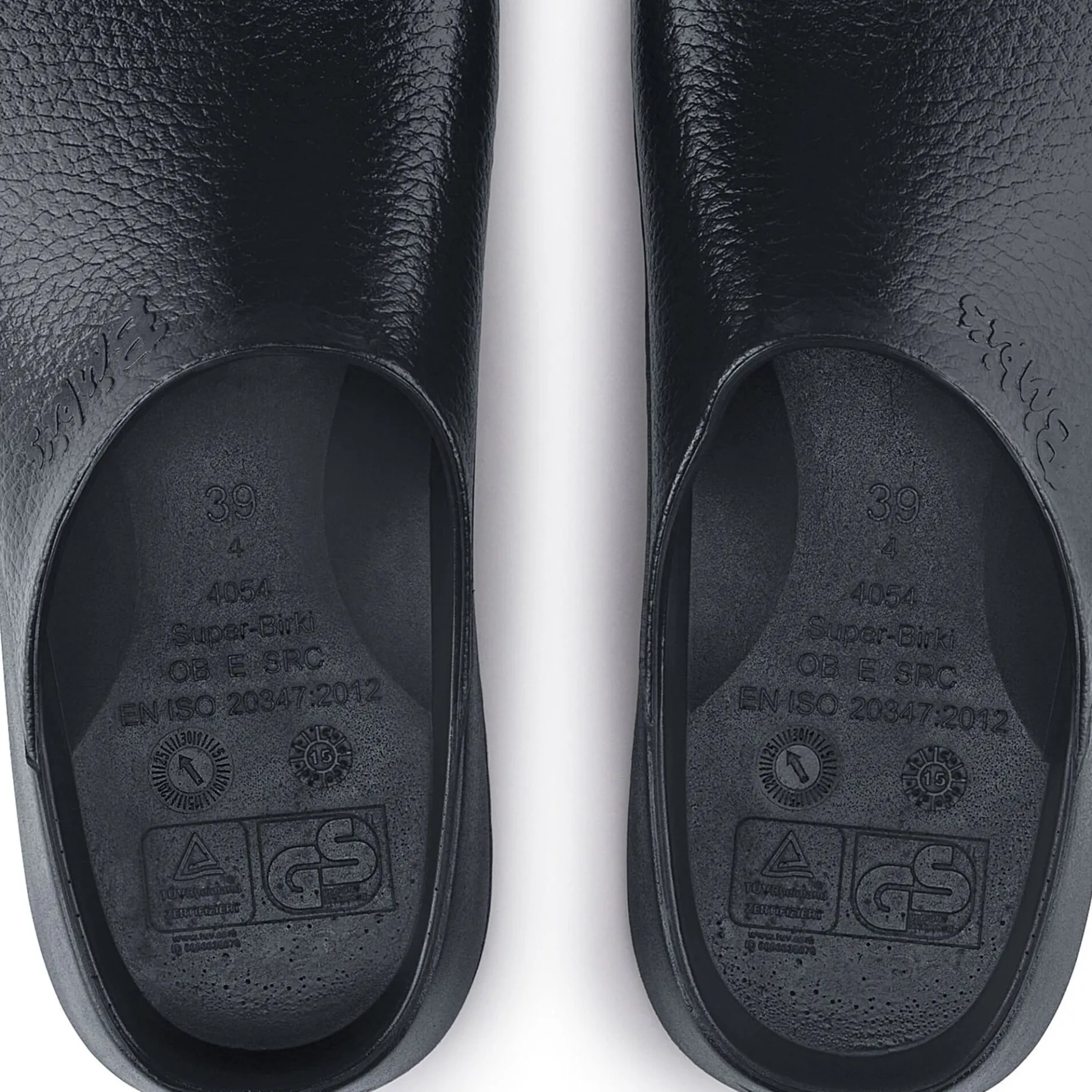 Best Birkenstock Super-Birki Blue