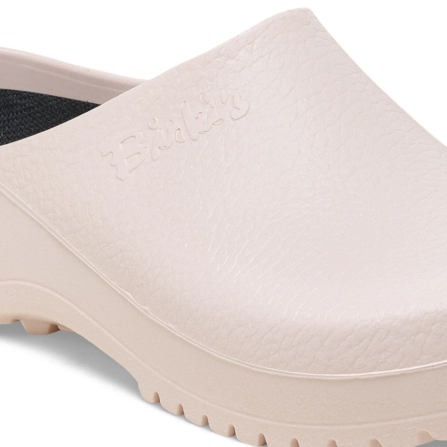 New Birkenstock Super-Birki Light Rose