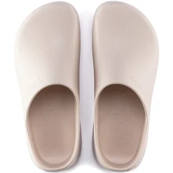 New Birkenstock Super-Birki Light Rose