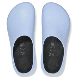 Cheap Birkenstock Super-Birki Dusty Blue