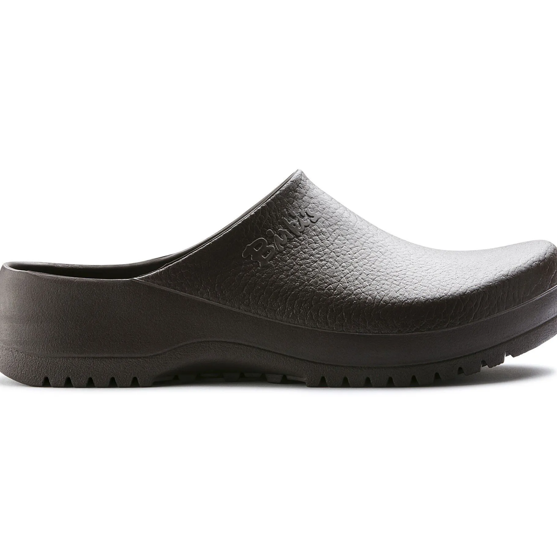 Online Birkenstock Super-Birki Brown