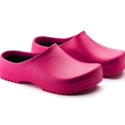 Cheap Birkenstock Super-Birki Raspberry Sorbet
