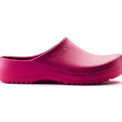Cheap Birkenstock Super-Birki Raspberry Sorbet