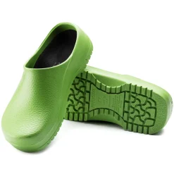 Flash Sale Birkenstock Super-Birki Apple Green