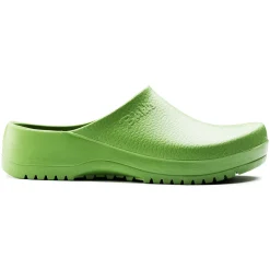 Flash Sale Birkenstock Super-Birki Apple Green