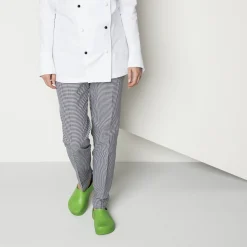 Flash Sale Birkenstock Super-Birki Apple Green