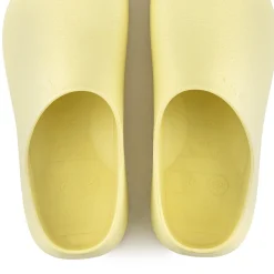 Fashion Birkenstock Super-Birki Vegansk Popcorn