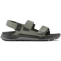Shop Birkenstock Tatacoa Herrer Futura Khaki