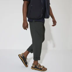 Store Birkenstock Tatacoa Herrer Futura Geometric Camo Core