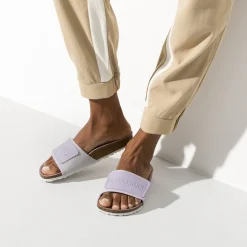 Cheap Birkenstock Tema Lilac