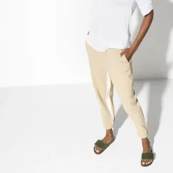 Fashion Birkenstock Tema Green