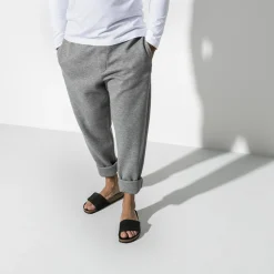 Best Sale Birkenstock Tema Black