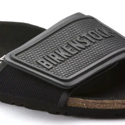 Best Sale Birkenstock Tema Black