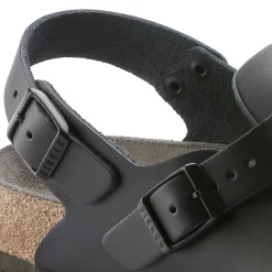 New Birkenstock Tokio Esd Black
