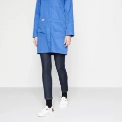 Online Birkenstock Tokio Esd White