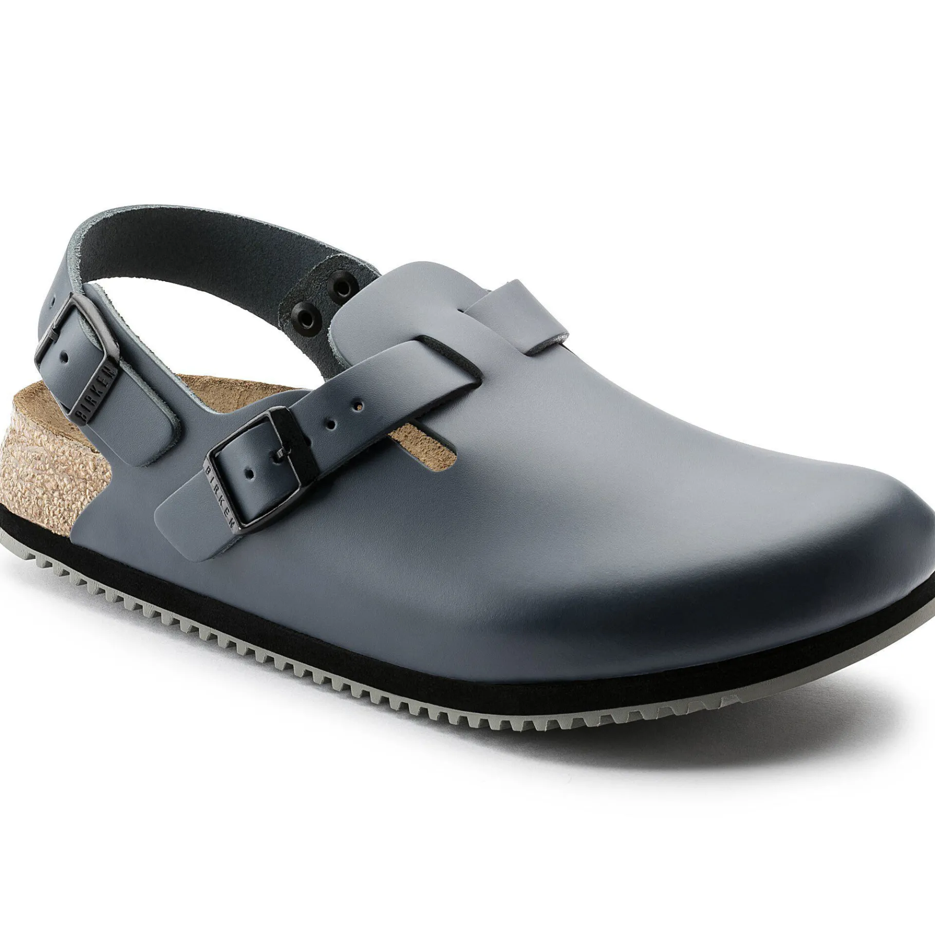 Cheap Birkenstock Tokio Supergreb Blue