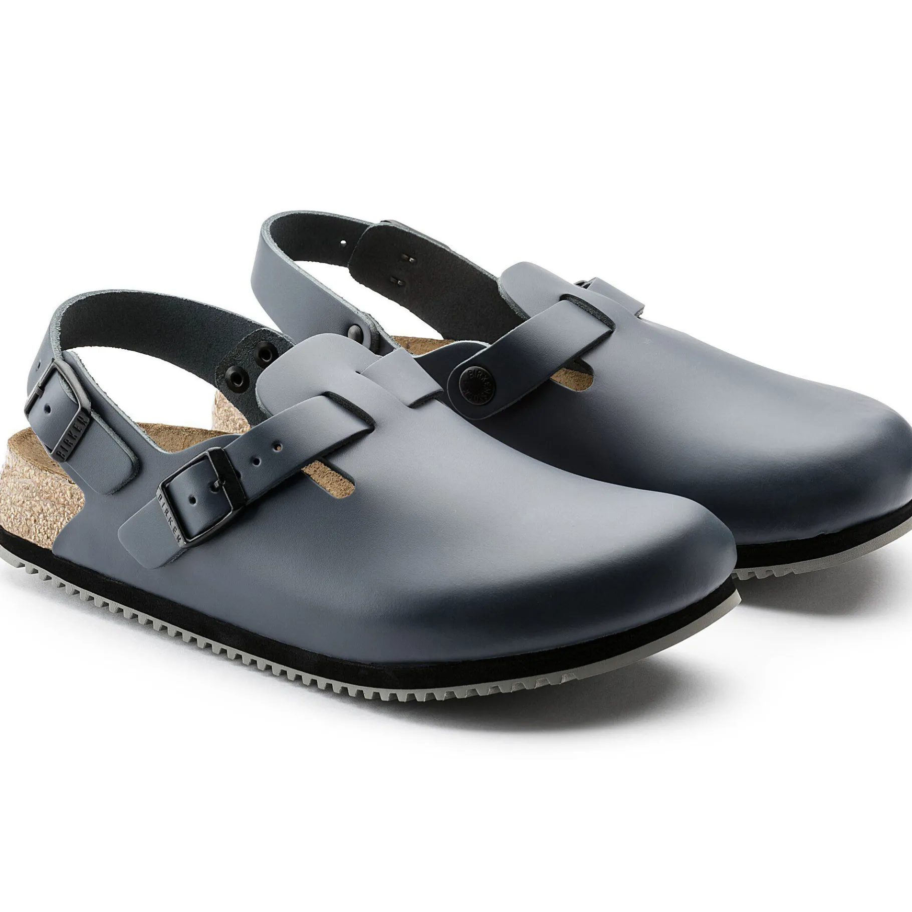 Cheap Birkenstock Tokio Supergreb Blue