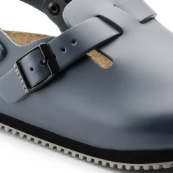 Cheap Birkenstock Tokio Supergreb Blue