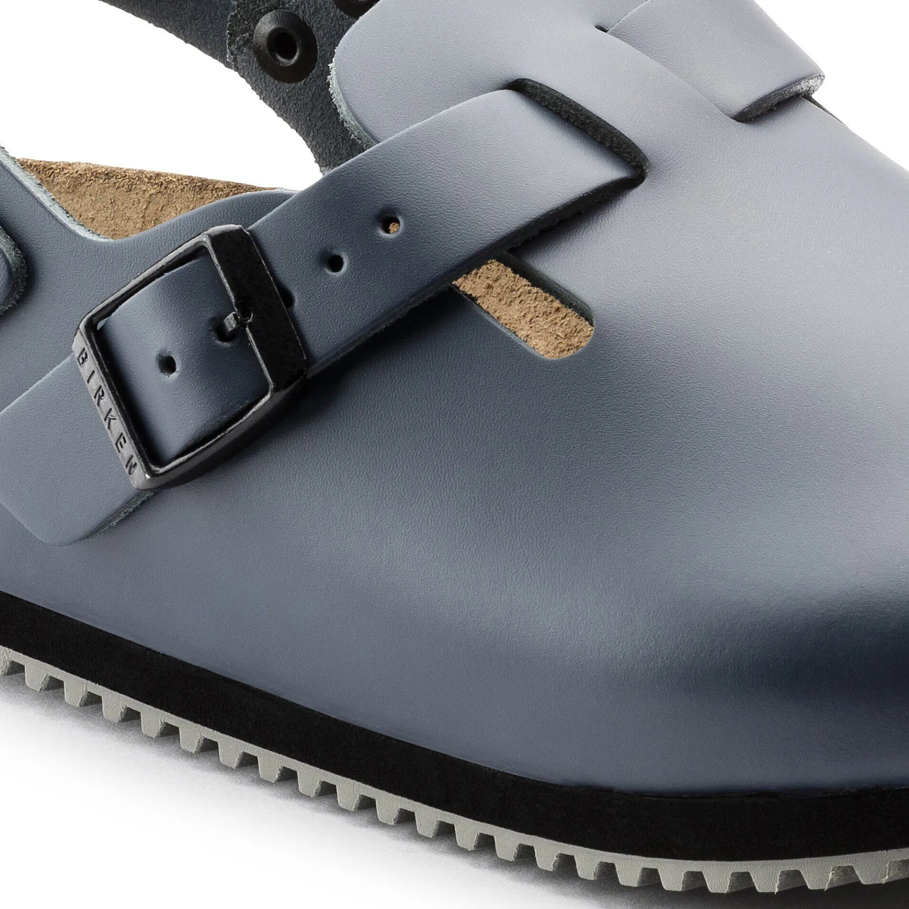 Cheap Birkenstock Tokio Supergreb Blue