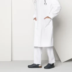 Cheap Birkenstock Tokio Supergreb Blue