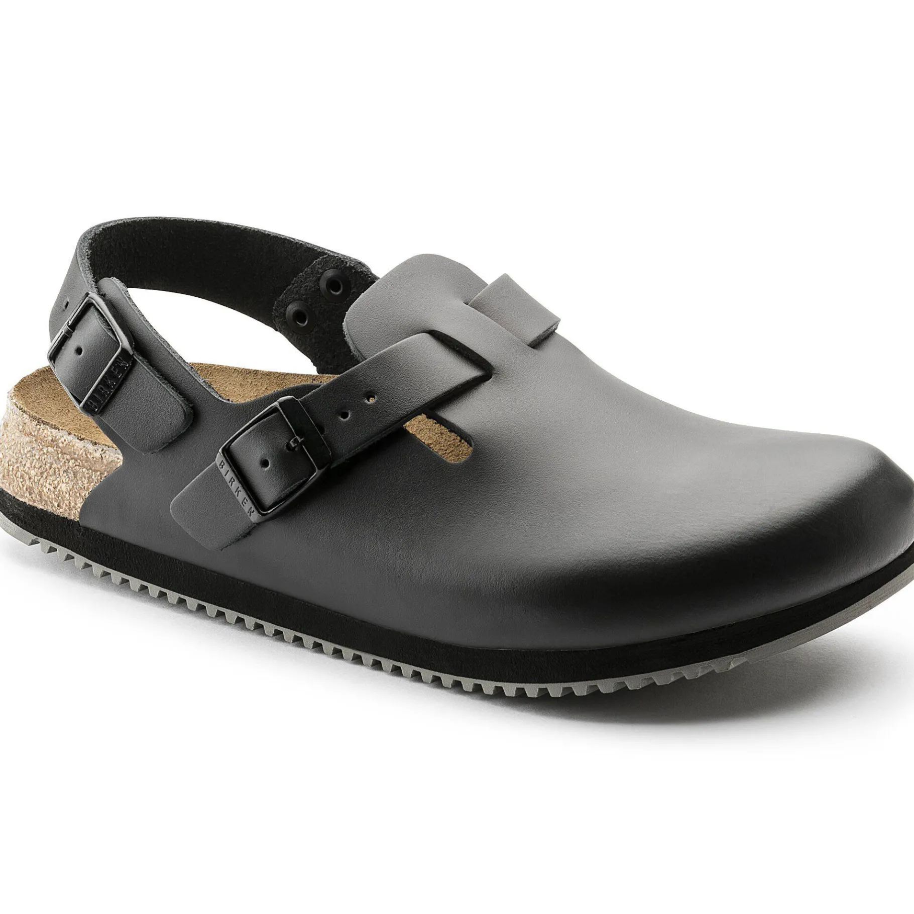 Sale Birkenstock Tokio Supergreb Black