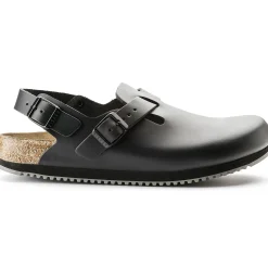 Sale Birkenstock Tokio Supergreb Black