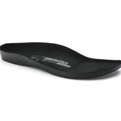 Shop Birkenstock Udskiftningsfodseng Profi-Birki Black