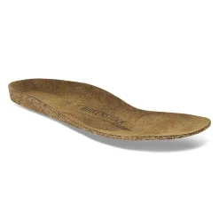 Cheap Birkenstock Udskiftningsfodsengqo / Qs Herrer Camel