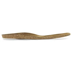 Cheap Birkenstock Udskiftningsfodsengqo / Qs Herrer Camel