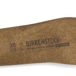 Cheap Birkenstock Udskiftningsfodsengqo / Qs Herrer Camel