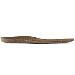 Hot Birkenstock Udskiftningsfodsengqo / Qs Damer Camel