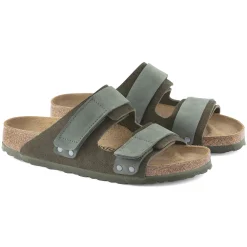 Shop Birkenstock Uji Thyme